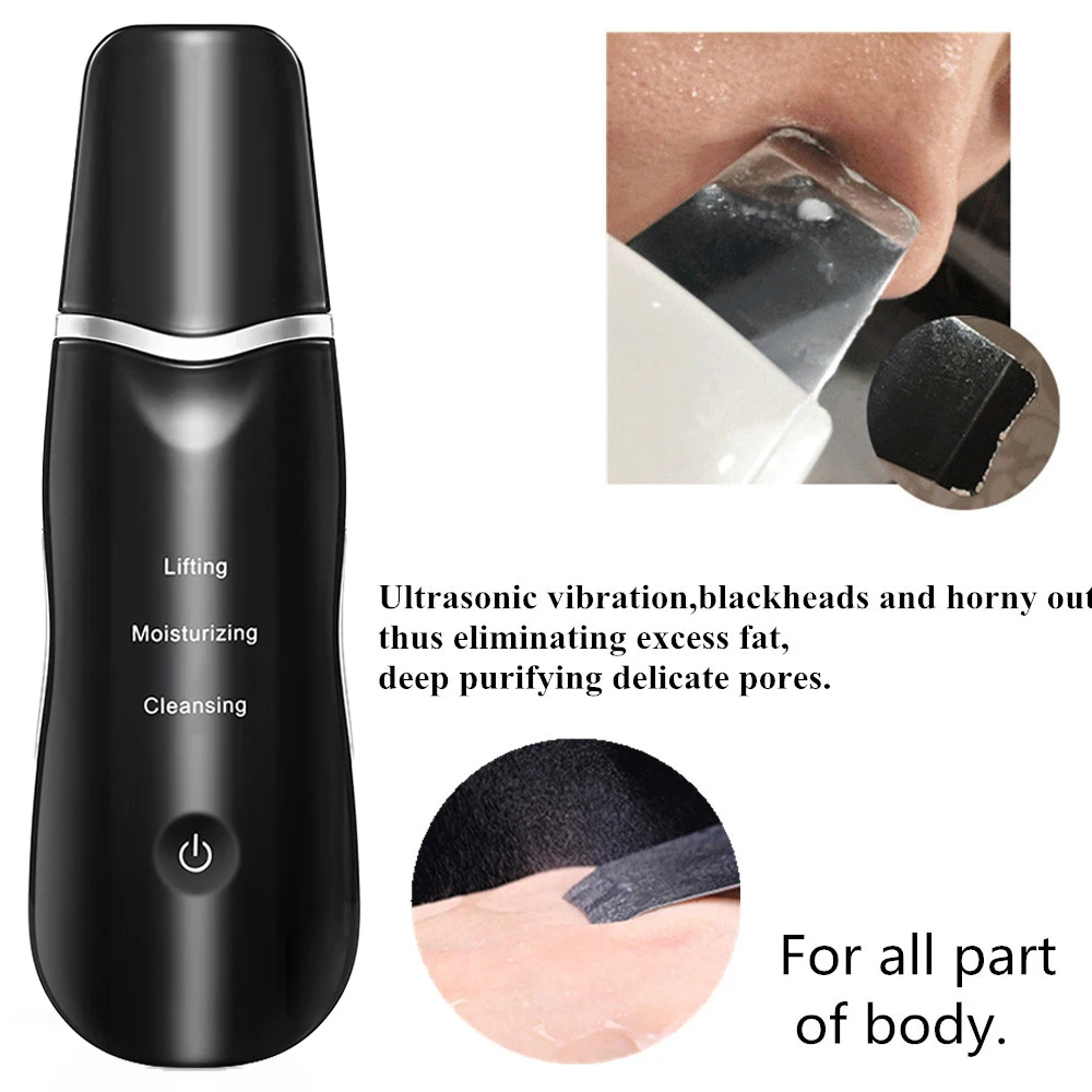 438449_9e7bc26dbd1844fe98525d8b6161e887