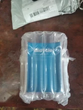 Watch Bicycle Computer Speedometer Wired Mtb-Bike Cycling Digital-Rate Waterproof And