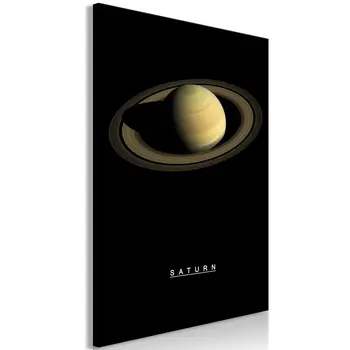 

Table Saturn (1 Part) Vertical