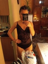 Lace Bodysuit Simplee Women Romper Floral-Top Backless Pink Deep-V-Neck Sexy Mesh Black