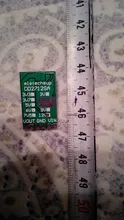 Converter-Module Voltage-Regulator-Board Step-Down 3v 3.3v Buck 9v 12v DC-DC 5V 6V