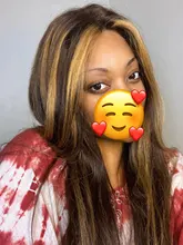 Pelucas de cabello humano 180% Remy brasileño, cabello humano ondulado prearrancado con cierre de encaje Frontal, 13x4