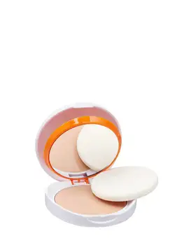 

Heliocare advanced compact light spf 50 10 gr mineral compact photomonmatization