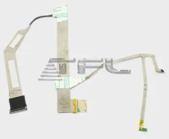

Flex cable for Lenovo E40, dd0gc5lc000