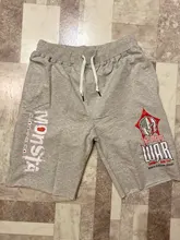 Pantalones cortos de culturismo para hombre, pantalón de chándal, informal, de marca, para gimnasio, Fitness, novedad, verano, 2021