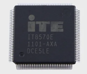 

IT8570E AXA
