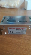 Transformers Power-Supply-Adapter Cctv-Led-Strip 1A 220V 48V Lighting 30A 24V 40A DC
