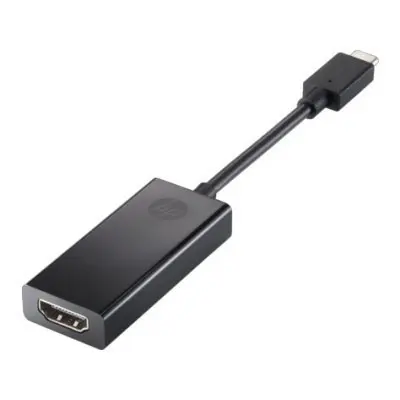 Адаптер USB HP Pavilion USB-C to HDMI 2PC54AA | Компьютеры и офис