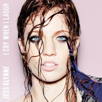 

Jess Glynne ‎/ I Cry When I Laugh (2LP)