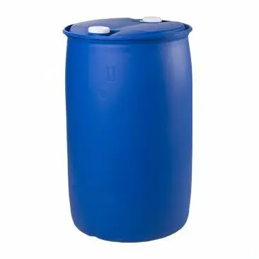 бочка l-ring plus drums 227л. бочка 220л. размер бочки 200 л металлической габариты. бочка open top drums 227л. бочка на 200 литров синяя металл.