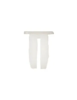 

JBM 13059 BAG CLIPS 20 PCS FOR 52891 OE: N379830S