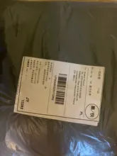 Chándales de primavera para hombre, ropa deportiva de Color sólido, conjuntos de chaqueta + Pantalones, chándal informal, sudadera de gimnasio para hombre, conjunto de 2 piezas