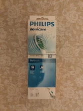 Toothbrush-Heads Replacement HX6930 Philips Sonicare HX9140 HX6710 HX6013/05 for Proresults