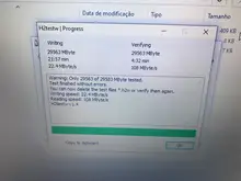 Lexar-unidad Flash USB 3,0 Original para PC, unidad Flash de 64GB, 128GB, 256GB, disco U, 150 MB/s, 256 bits, AES, 32GB