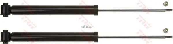 Амортизатор Подвески К-Т(2шт Цена За 1шт) Trw/Lucas Jgt269t TRW/Lucas арт. JGT269T