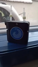 Mini Peristaltic Pump Head With Tube Small Flow Stepper Motor