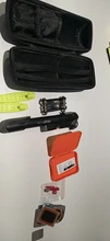 Bag Bike-Tools Repair-Kits Multifunction-Tools Bicycle GIYO Portable