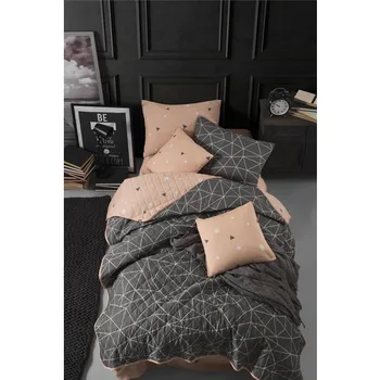 

Double Person Modern Quilted Bed Cover 2020 2021