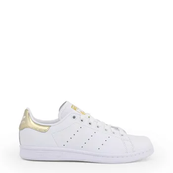 

Adidas - Stansmith - White