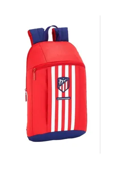 

MADRID MINI athletic backpack 22X39X10 611958821