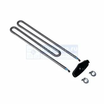 

HEATER 2650W for washing machine MIELE 3406012