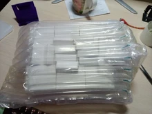 Led-Bulb Chandelier Lighting Halogen-Lamp Ac 220v 5W G4 G9 10PCS DC 20w 30w 12V Ce 2835