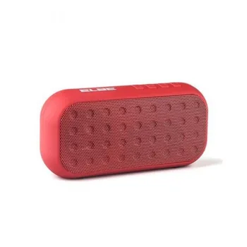 

Speaker Multifuncion ELBE Alt-903-R