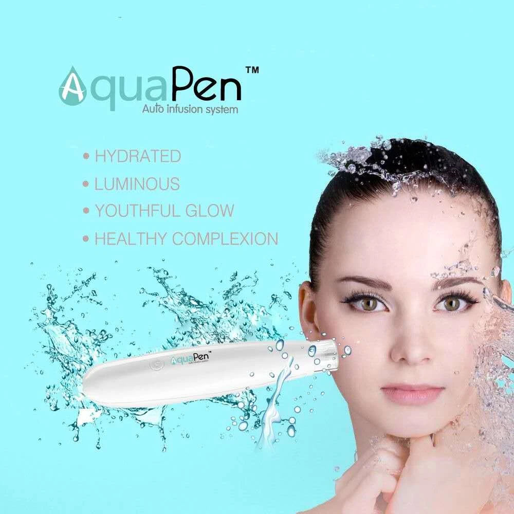 skin diva derma rollers