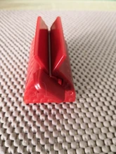 ONEUP-exprimidor de pasta de dientes enrollable, dispensador de pasta dental fácil y creativo, soporte para baño, juegos de accesorios