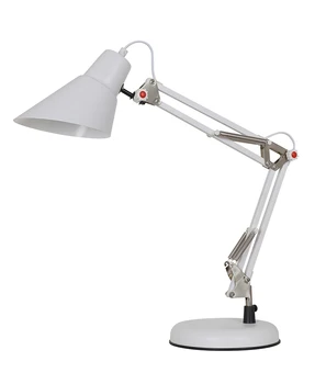 

Table Lamp 85061.04.82.01 Denton