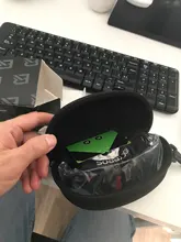 RockBros-gafas de ciclismo fotocromáticas, gafas de sol deportivas y antideslumbrantes con protección UV400 para senderismo ligero, para hombres y mujeres