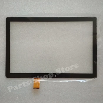 

Touch glass touchscreen for Digma Citi 1544 3G cs1154mg touch screen
