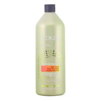 

Styling Mousse Curvaceous Redken (1000 ml)