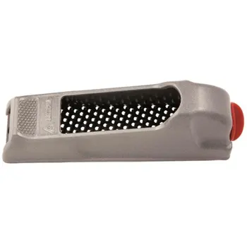 

RASP P/PLASTER 2 HANDS 260X42MM PROPLAC 4107260 ACORN