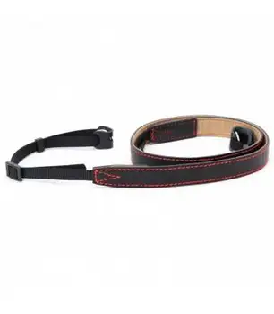 

RED LABEL strap skin RDSLT100B Black