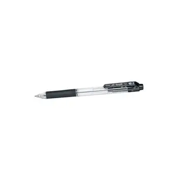 

Cf12penna ball and ball-1.0 NeroPENTEL17.27