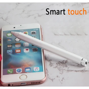 

Stylus Pen for ipad For Apple pencil Universal Android IOS For Xiaomi Samsung Apple Tablet Stylus Pencil with Palm Rejection Pen