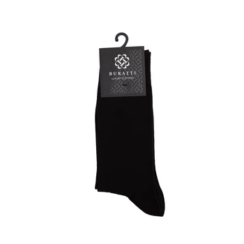 

Buratti Socks MALE SOCKS MODAL1800