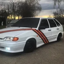 R***r