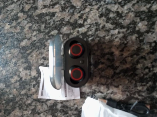 Отзыв о товаре TWS-наушники nokмне Y50, bluetooth 5,0, с зарядным боксом от пользователя O***e