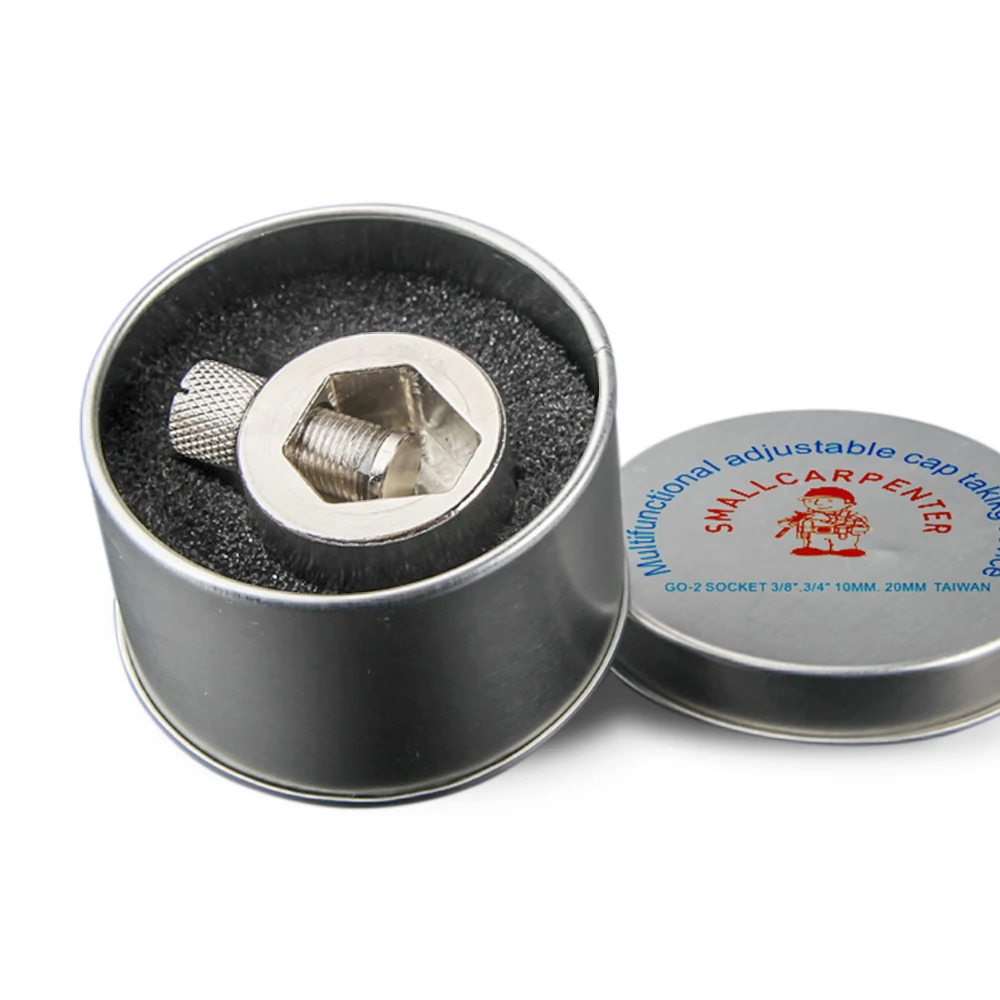 Go2 socket best sale
