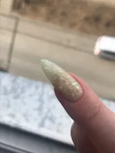 Fresas para manicura, cortadores de corindón, boquillas para uñas, accesorios para retirar esmalte de Gel