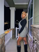 Nadula-pelucas de cabello humano Rubio degradado, peluca completa de encaje prearrancado con pelo de bebé, peluca con malla Frontal 13x 4/360, peluca Frontal de encaje T4/613