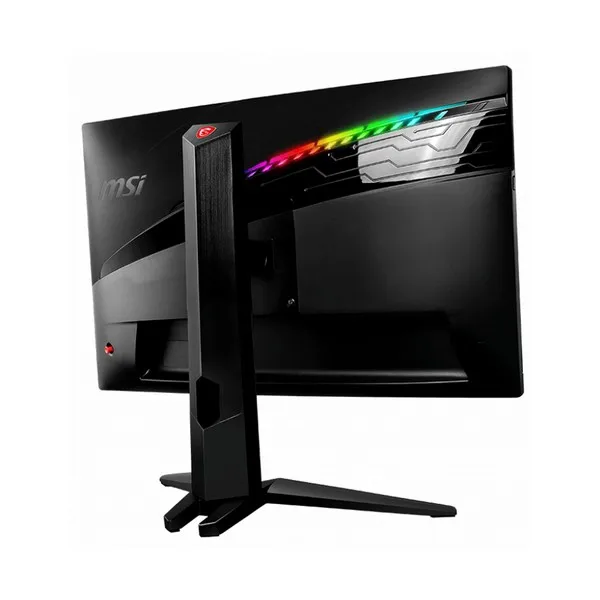 Игровой монитор MSI Optix MAG24CR 23," Full HD Black