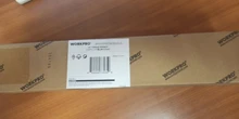 WORKPRO 1/4 3/8 1/2 Plaza llave de Torque tracción 5-100 Ft-lb dos precisa Llave de trinquete de reparación llave clave