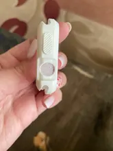 Funda para reloj Apple Watch 6 SE 5 4 44mm 40mm, funda protectora TPU claro y suave para iWatch 3/2/1 42mm 38mm