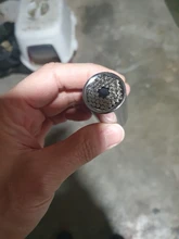Llave de torsión Universal, juego de cabeza de manga mágica, llave inglesa de 7-19mm, mango de forma de llave, herramientas multimano, manga CR-V