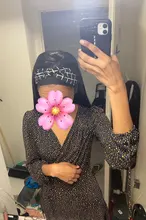 Pelucas de diadema largas y rectas para mujeres negras, pelo sintético resistente al calor, hecha a máquina, 20, 22, 24, 26, 28 y 30 pulgadas