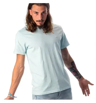 

THE ORIGINAL TEE HM PATCH OG TEE CLEARW