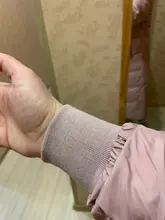 Womens Jacket Coat Parkas Hood Long Winter Cold-Warm-Down Windproof New MIEGOFCE 